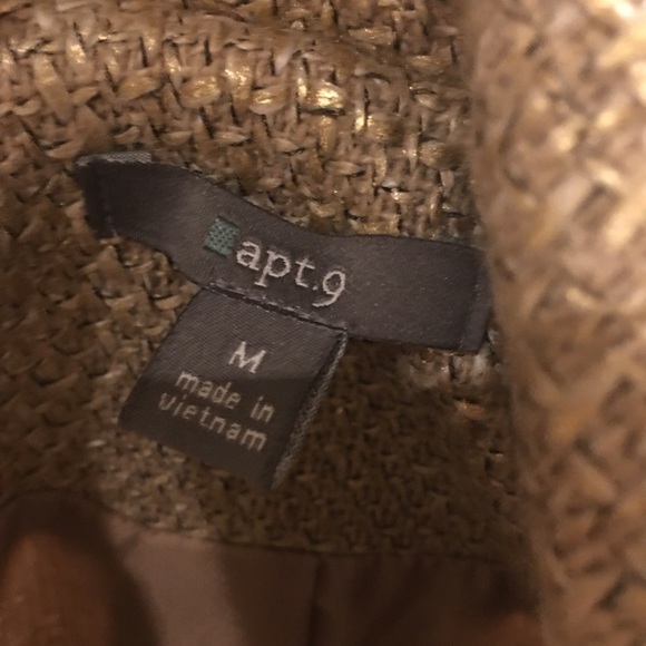 GOLDIE🤗🤗🤗 - Picture 6 of 6